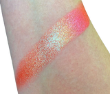 Citrus Punch Single 26mm Duo Chrome Eyeshadow