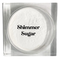 Sugary Sweet Loose Setting Powders Pick From 3 Different Versions