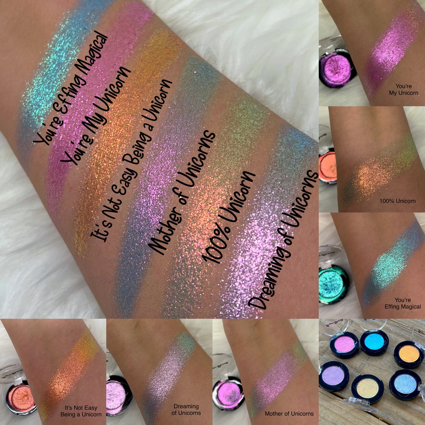 邦楽 FEED Make Every Stardust Shimmer! 9songs 81V2xKAg6UL._UF350,350_QL50_.jpg