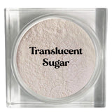 Sugary Sweet Loose Setting Powders Pick From 3 Different Versions